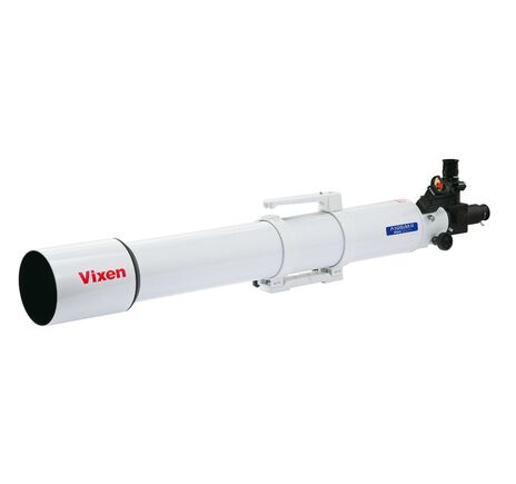 Vixen AC 105/1000 A105MII - achromatický refraktor