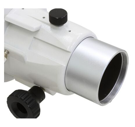 Vixen AC 105/1000 A105MII - achromatický refraktor, image-3