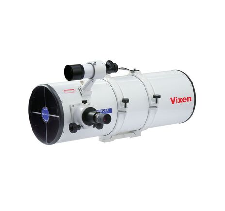 Vixen N 200/800 R200SS Sphinx SXD2 Starbook Ten GoTo - teleskop Newton, image-4