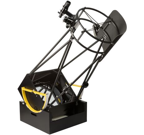 Teleskop EXPLORE SCIENTIFIC Ultra Light Dobson 500 mm f/3.6