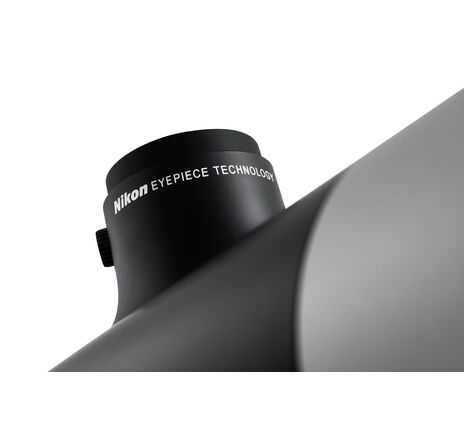 Unistellar eVscope 2 – smart teleskop s Nikon okulárom, image-7