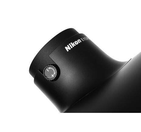 Unistellar eVscope 2 – smart teleskop s Nikon okulárom, image-8