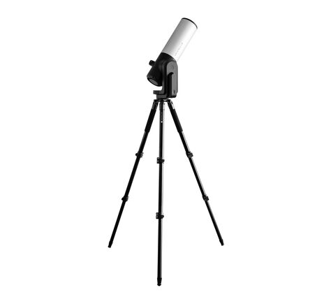 Unistellar eVscope 2 – smart teleskop s Nikon okulárom, image-9