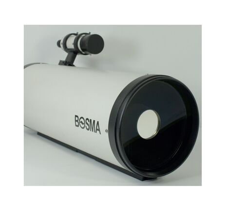 iOptron MC 150/1800 - Maksutov-Cassegrain