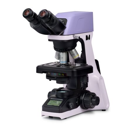 MAGUS Bio DH240