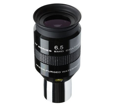 Okulár EXPLORE SCIENTIFIC 82° LER 6,5 mm Ar (1,25")