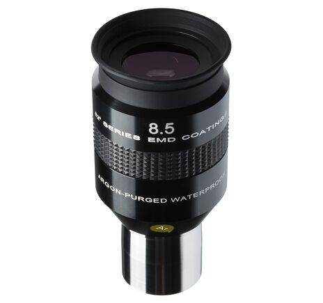 Okulár EXPLORE SCIENTIFIC 82° LER 8,5 mm (1,25")