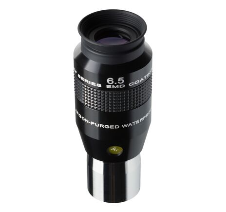 Okulár EXPLORE SCIENTIFIC 52° LER 6,5 mm Ar