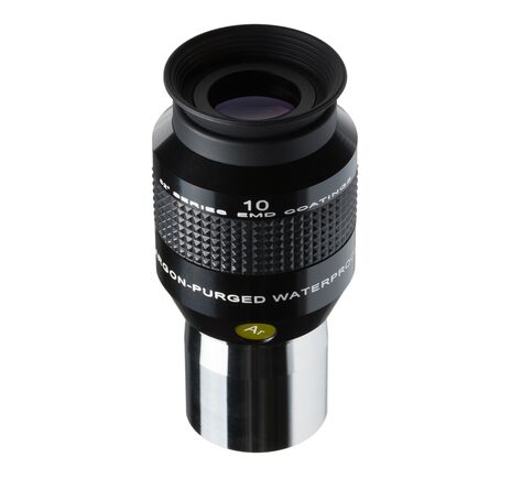 Okulár EXPLORE SCIENTIFIC 52° LER 10 mm Ar