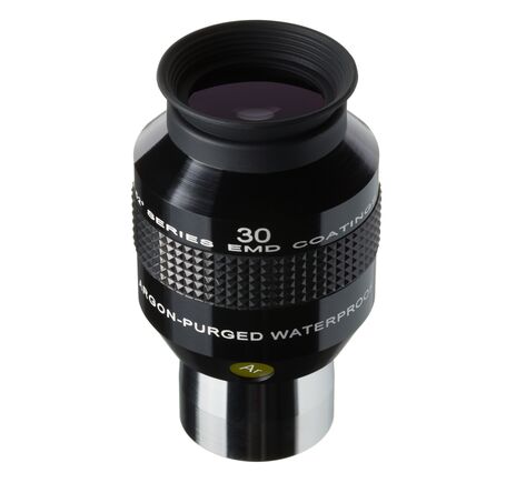 Okulár EXPLORE SCIENTIFIC 52° LER 30 mm Ar