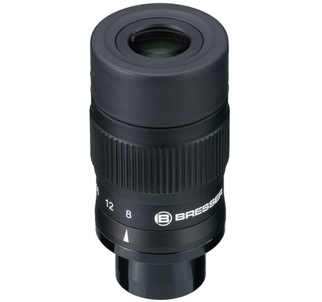 Zoom okulár BRESSER LER 8–24 mm 1,25″