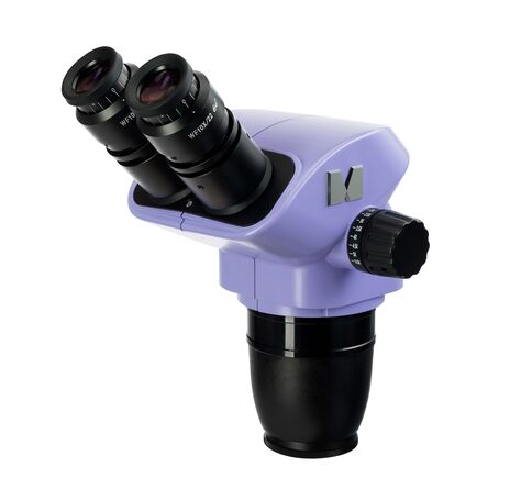 Mikroskopická hlava MAGUS Stereo 8BH