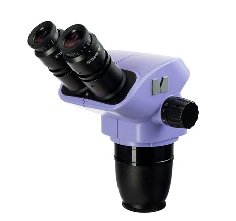 Mikroskopická hlava MAGUS Stereo 7BH