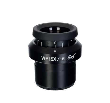 Okulár MAGUS SD15 15/16 mm (D 30 mm)