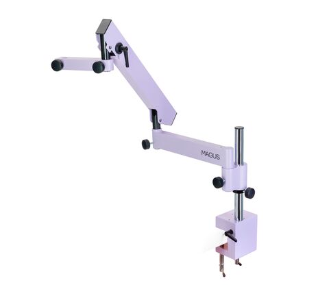Stojan na mikroskop MAGUS UT1