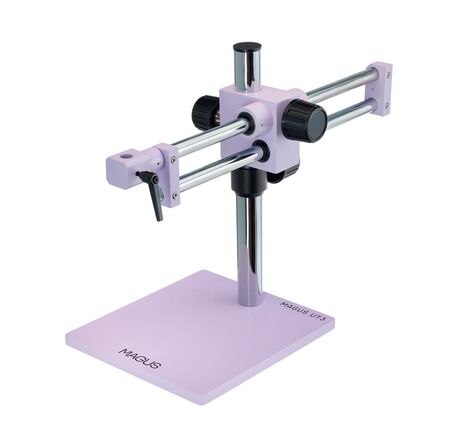 Stojan na mikroskop MAGUS UT3
