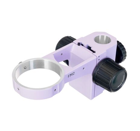 Zaostrovací držiak MAGUS FM2