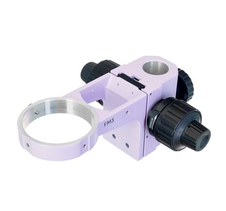 MAGUS FM3 Focus Mount