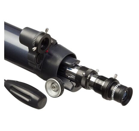 Sada príslušenstva Celestron AstroMaster II 1,25", image-3