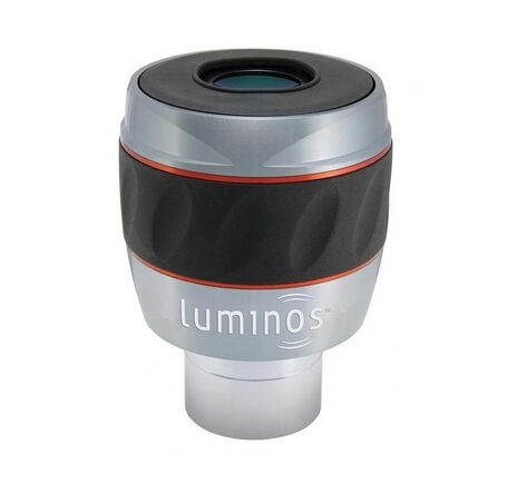 Celestron Luminos 2", 31 mm okulár