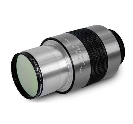Okulár Celestron OMNI 56 mm 2", image-2