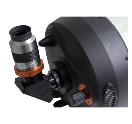Okulár Celestron OMNI 56 mm 2", image-3