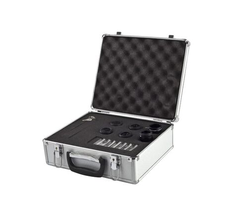 Súprava okulára a filtra Celestron 1,25", image-2