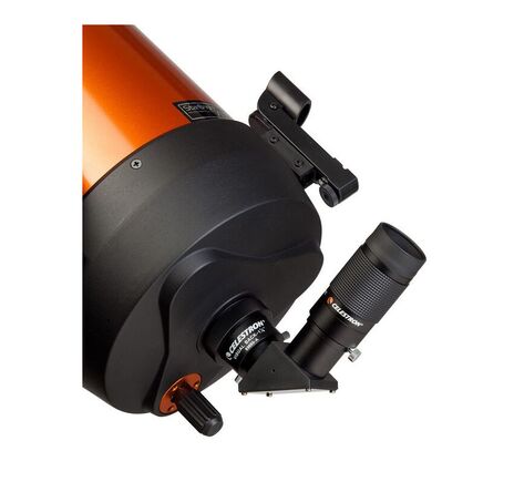 Celestron Zoom okulár 8-24mm 1,25", image-2