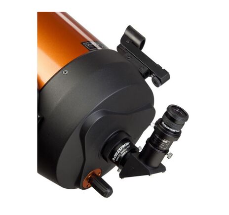 Sada príslušenstva Celestron pre teleskop Observer pre začiatočníkov, image-3