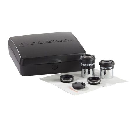 Súprava príslušenstva Celestron PowerSeeker