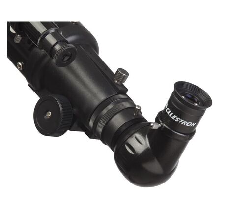 Súprava príslušenstva Celestron PowerSeeker, image-3