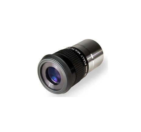 Okulár Levenhuk Plössl 20 mm 1,25", image-3