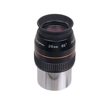 Okular 26mm 2"
