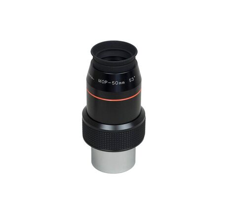 Masuyama Eyepiece 50mm 2"