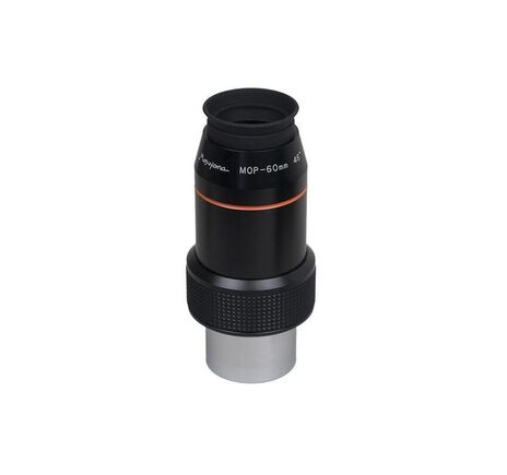 Masuyama Eyepiece 60mm 2"