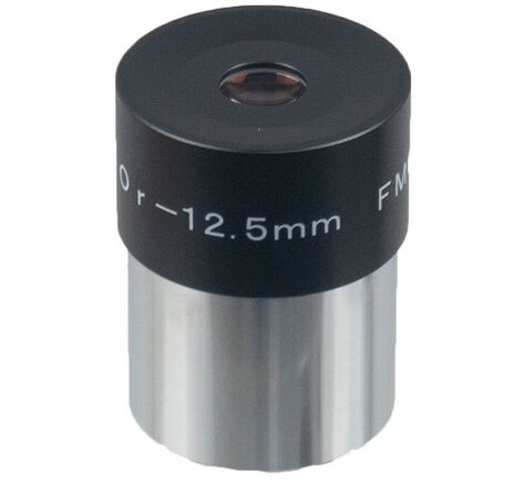 Okular Ortho 12.5mm FMC