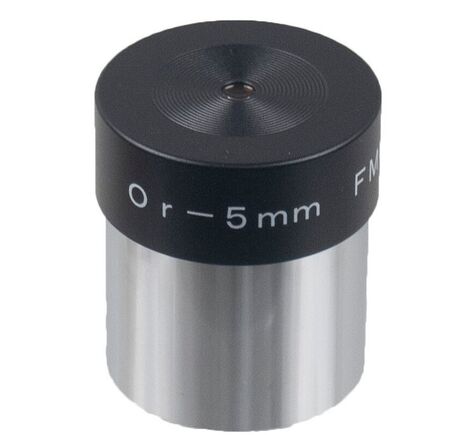 Okulár Ortho 5 mm FMC