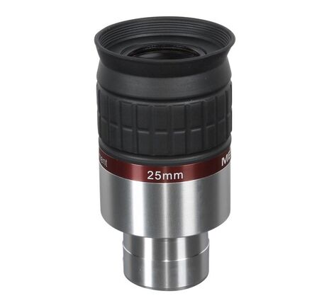 Okulár Meade Series 5000 HD-60 25 mm 1,25"