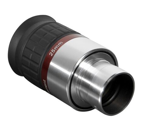 Okulár Meade Series 5000 HD-60 25 mm 1,25", image-3