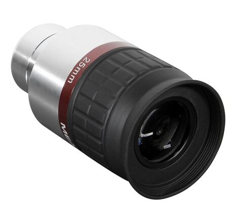 Okulár Meade Series 5000 HD-60 25 mm 1,25", image-2