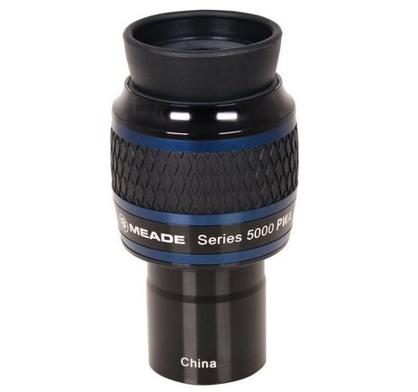 Okular Series 5000 PWA 16mm 1,25", image-3