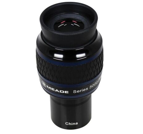 Okular Series 5000 PWA 16mm 1,25", image-2