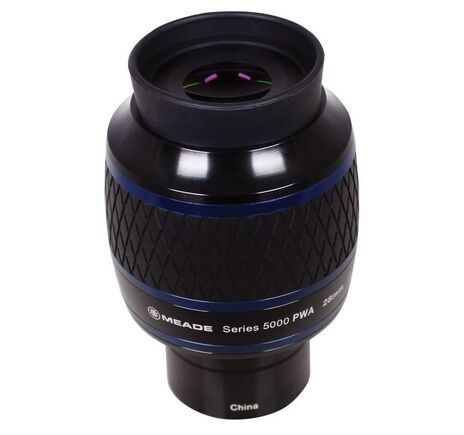 Okulár série 5000 PWA 28 mm 2", image-2