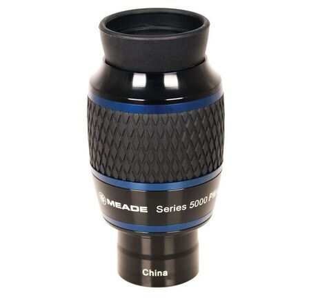 Okular Series 5000 PWA 4mm 1,25", image-3