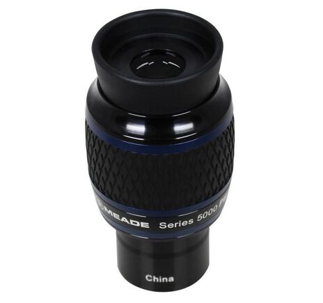 Okulár série 5000 PWA 7 mm 1,25quot;, image-2