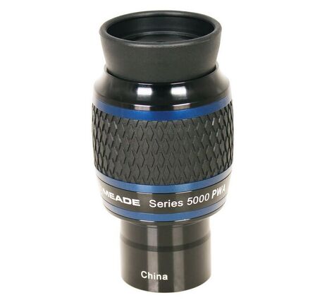 Okulár série 5000 PWA 7 mm 1,25quot;, image-3