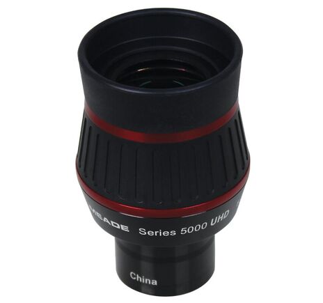 Okulár Series 5000 UHD 18 mm 1,25", image-2
