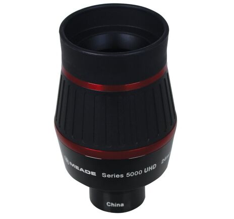 Okulár Series 5000 UHD 24mm 1,25", image-2