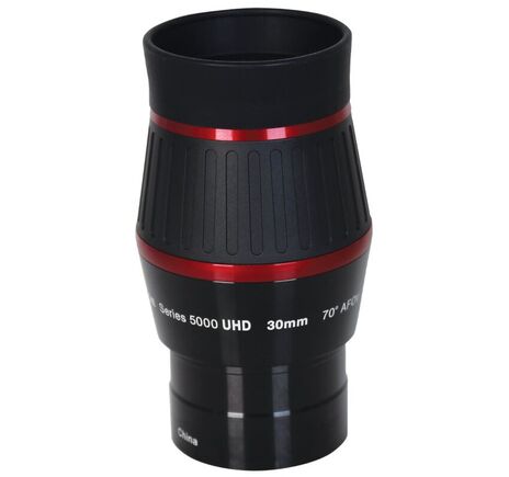 Okular Series 5000 UHD 30mm 2"