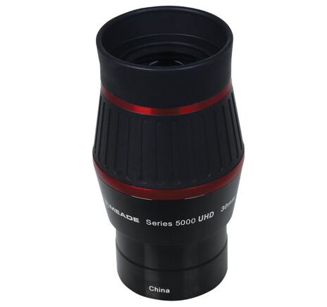 Okular Series 5000 UHD 30mm 2", image-2